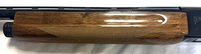 BROWNING 2000 12 GA - Image 15 of 23