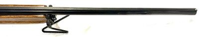 BROWNING 2000 12 GA - Image 17 of 23