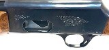 BROWNING 2000 12 GA - Image 12 of 23
