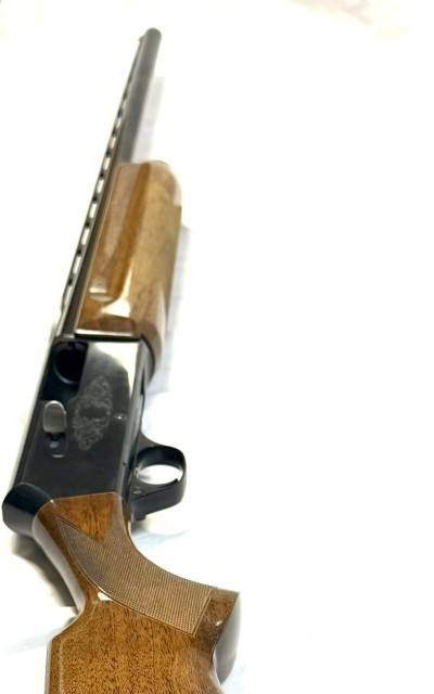 BROWNING 2000 12 GA - Image 4 of 23