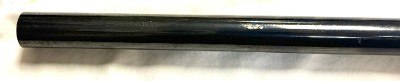 BROWNING 2000 12 GA - Image 6 of 23