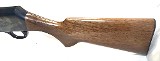 BROWNING 2000 12 GA - Image 11 of 23
