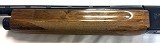 BROWNING 2000 12 GA - Image 15 of 23