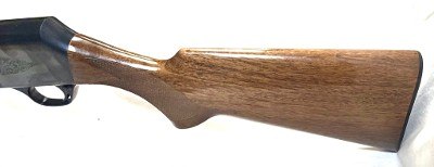 BROWNING 2000 12 GA - Image 11 of 23