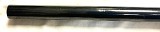 BROWNING 2000 12 GA - Image 6 of 23