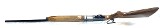 BROWNING 2000 12 GA - Image 7 of 23