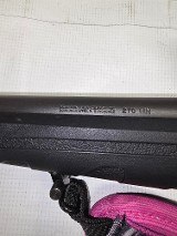 REMINGTON 770 .270 WIN - Image 3 of 12