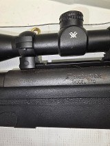 REMINGTON 770 .270 WIN - Image 4 of 12