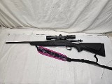 REMINGTON 770 .270 WIN - Image 1 of 12