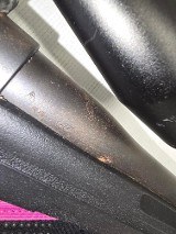 REMINGTON 770 .270 WIN - Image 10 of 12