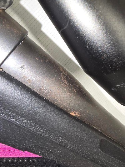 REMINGTON 770 .270 WIN - Image 10 of 12