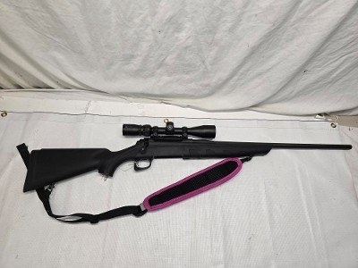 REMINGTON 770 .270 WIN - Image 8 of 12