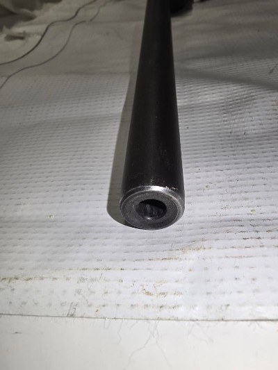 REMINGTON 770 .270 WIN - Image 2 of 12