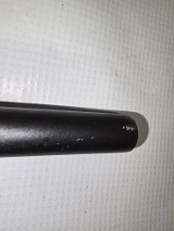 REMINGTON 770 .270 WIN - Image 11 of 12