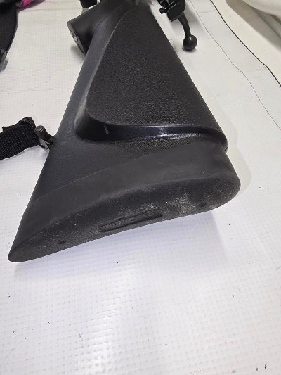 REMINGTON 770 .270 WIN - Image 7 of 12