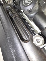 REMINGTON 770 .270 WIN - Image 9 of 12