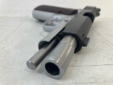 KIMBER PRO CARRY II (TWO-TONE) .45ACP - 8 of 10