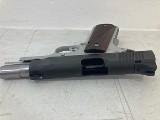 KIMBER PRO CARRY II (TWO-TONE) .45ACP - 7 of 10