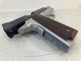 KIMBER PRO CARRY II (TWO-TONE) .45ACP - 6 of 10