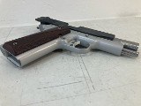 KIMBER PRO CARRY II (TWO-TONE) .45ACP - 5 of 10