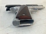 KIMBER PRO CARRY II (TWO-TONE) .45ACP - 10 of 10