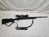 SAVAGE ARMS AXIS 270 WIN .270 WIN - Image 8 of 12