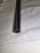 SAVAGE ARMS AXIS 270 WIN .270 WIN - Image 2 of 12