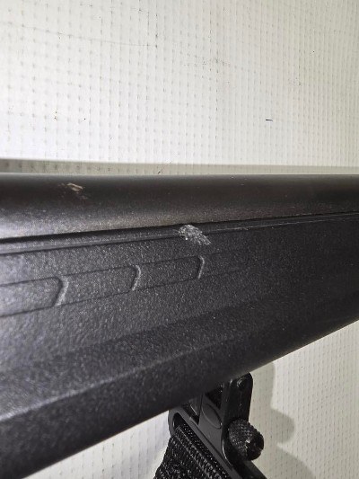 SAVAGE ARMS AXIS 270 WIN .270 WIN - Image 12 of 12