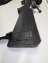SAVAGE ARMS AXIS 270 WIN .270 WIN - Image 7 of 12