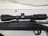 SAVAGE ARMS AXIS 270 WIN .270 WIN - Image 5 of 12