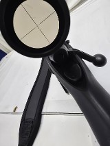 SAVAGE ARMS AXIS 270 WIN .270 WIN - Image 11 of 12