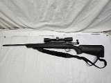 SAVAGE ARMS AXIS 270 WIN .270 WIN - Image 1 of 12