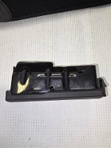 SAVAGE ARMS AXIS 270 WIN .270 WIN - Image 10 of 12