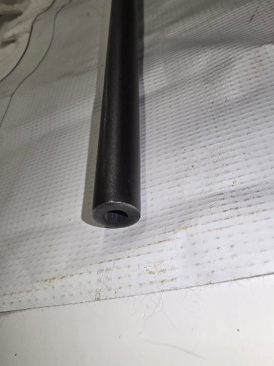 SAVAGE ARMS AXIS 270 WIN .270 WIN - Image 2 of 12
