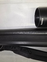 SAVAGE ARMS AXIS 270 WIN .270 WIN - Image 3 of 12