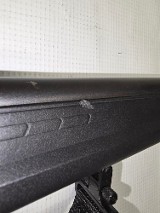 SAVAGE ARMS AXIS 270 WIN .270 WIN - Image 12 of 12
