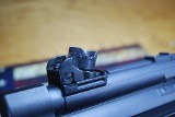 GSG GERMAN SPORTS GUNS GSG-5PK .22 LR - 6 of 8