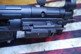 GSG GERMAN SPORTS GUNS GSG-5PK .22 LR - 4 of 8