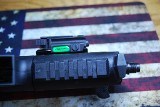 GSG GERMAN SPORTS GUNS GSG-5PK .22 LR - 8 of 8