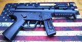 GSG GERMAN SPORTS GUNS GSG-5PK .22 LR - 7 of 8