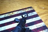 GSG GERMAN SPORTS GUNS GSG-5PK .22 LR - 3 of 8