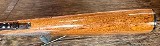 TAYLOR&sbquo;S & CO. RARE Limited Edition Model 1873 John Wayne Commemorative 45 Colt 19".45 LC - 20 of 25