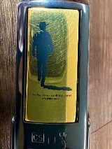 TAYLOR&sbquo;S & CO. RARE Limited Edition Model 1873 John Wayne Commemorative 45 Colt 19".45 LC - 24 of 25