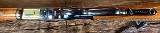 TAYLOR&sbquo;S & CO. RARE Limited Edition Model 1873 John Wayne Commemorative 45 Colt 19".45 LC - 21 of 25