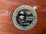 TAYLOR&sbquo;S & CO. RARE Limited Edition Model 1873 John Wayne Commemorative 45 Colt 19".45 LC - 7 of 25