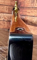 TAYLOR&sbquo;S & CO. RARE Limited Edition Model 1873 John Wayne Commemorative 45 Colt 19".45 LC - 17 of 25