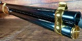 TAYLOR&sbquo;S & CO. RARE Limited Edition Model 1873 John Wayne Commemorative 45 Colt 19".45 LC - 4 of 25