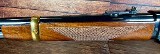 TAYLOR&sbquo;S & CO. RARE Limited Edition Model 1873 John Wayne Commemorative 45 Colt 19".45 LC - 9 of 25