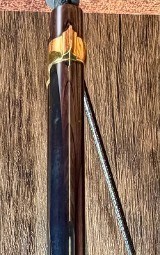 TAYLOR&sbquo;S & CO. RARE Limited Edition Model 1873 John Wayne Commemorative 45 Colt 19".45 LC - 16 of 25