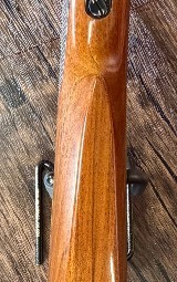 TAYLOR&sbquo;S & CO. RARE Limited Edition Model 1873 John Wayne Commemorative 45 Colt 19".45 LC - 18 of 25